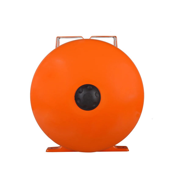Гидроаккумулятор Вихрь ГА-50 (68/6/2) Гидроаккумулятор Вихрь ГА-50 (68/6/2)