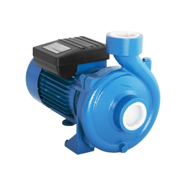 Насос поверхностный Aquario ADK-30 (2530) Насос поверхностный Aquario ADK-30 (2530)