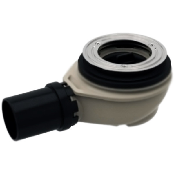 Сифон для душевого поддона Geberit (150.550.00.1)