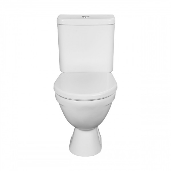 Унитаз напольный Jika Lyra Plus 360x630 белый (8.2638.6.000.242.9) Унитаз напольный Jika Lyra Plus 360x630 белый (8.2638.6.000.242.9)