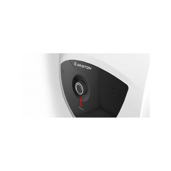 Водонагреватель Ariston ABS ANDRIS LUX 30 (уст. над раковиной) (3100608)