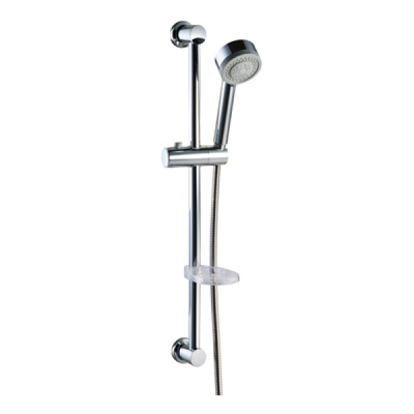 Душевой гарнитур Iddis Cosmo shower (COS3F00I16) Душевой гарнитур Iddis Cosmo shower (COS3F00I16)