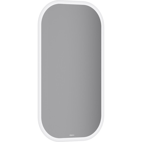 Зеркало Aqwella Soul 1000x700x30 (SOUL0255AH)