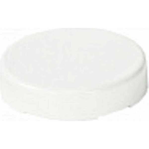 Комплект Gidrolock Standard Radio Tiemme 3/4" (39201022) Комплект Gidrolock Standard Radio Tiemme 3/4" (39201022)
