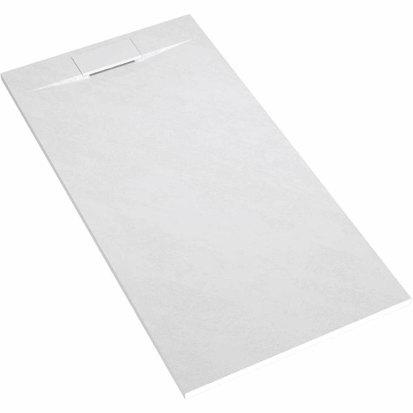 Душевой поддон RGW TUS-W 90x180 белый (553702918-01)