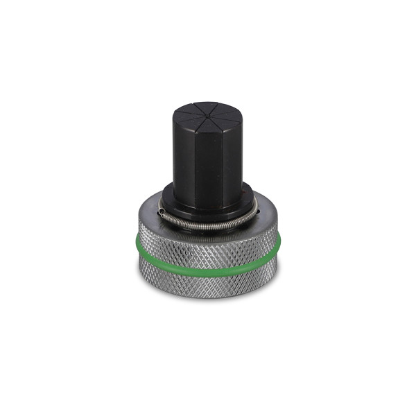 Расширительная насадка Varmega Flex 32x4.4 (VM797032044) Расширительная насадка Varmega Flex 32x4.4 (VM797032044)