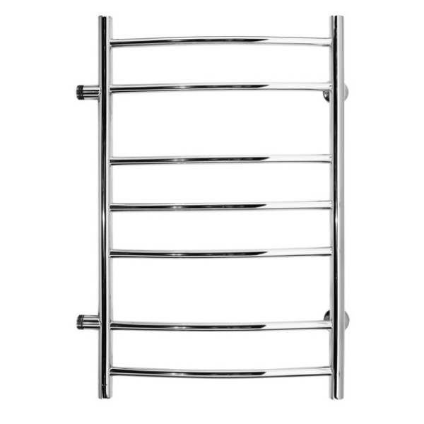 Полотенцесушитель водяной Terminus Классик 32/20 П7 2-3-2 м/о 600 500x830 боковое подключение Полотенцесушитель водяной Terminus Классик 32/20 П7 2-3-2 м/о 600 500x830 боковое подключение