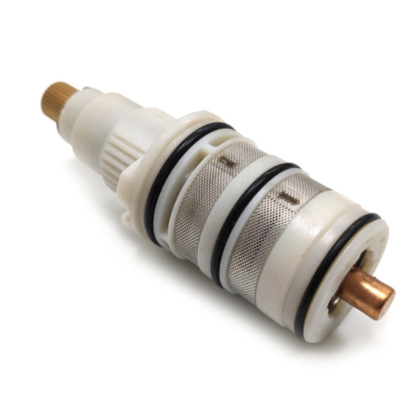 Картридж Aquatek термостатический 34 мм (H341801PW)