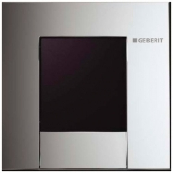 Клавиша смывная для писсуара Geberit Bolero (116.022.21.1)