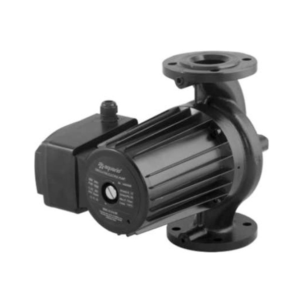 Насос циркуляционный Aquario AC(T) 14-8-50F (5485) Насос циркуляционный Aquario AC(T) 14-8-50F (5485)
