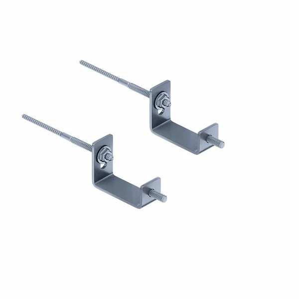 Комплект нсталляция c унитазом Aquatek Бетта KDI18рама Standard INS-0000012 с клавишей KDI-0000018 и крепежом KKI-0000002+унитаз Бетта AQ1253W-00 с