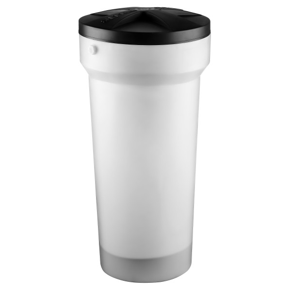 Бак солевой JS/Y-145 (34131)