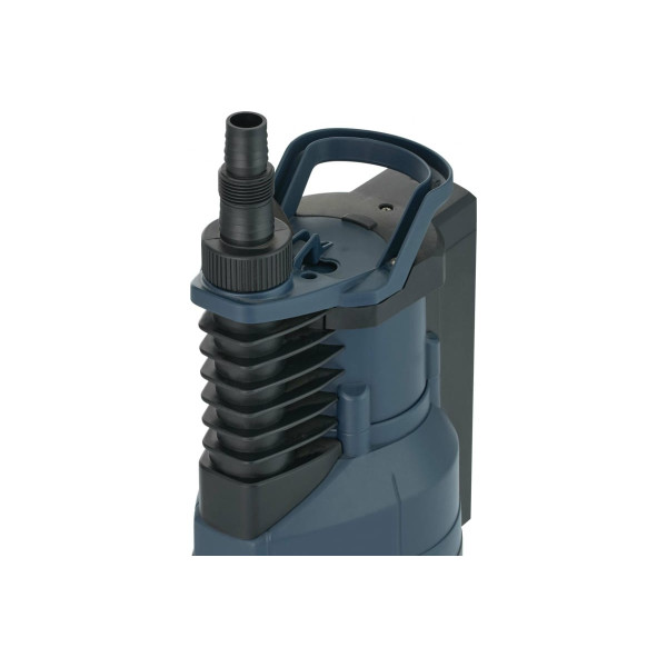 Насос дренажный Pumpman Q900B (встроенный поплавок) Насос дренажный Pumpman Q900B (встроенный поплавок)