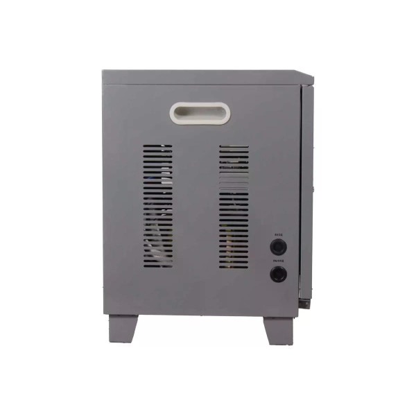 Стабилизатор напряжения Ресанта АСН-20000/1-Ц (63/6/19)