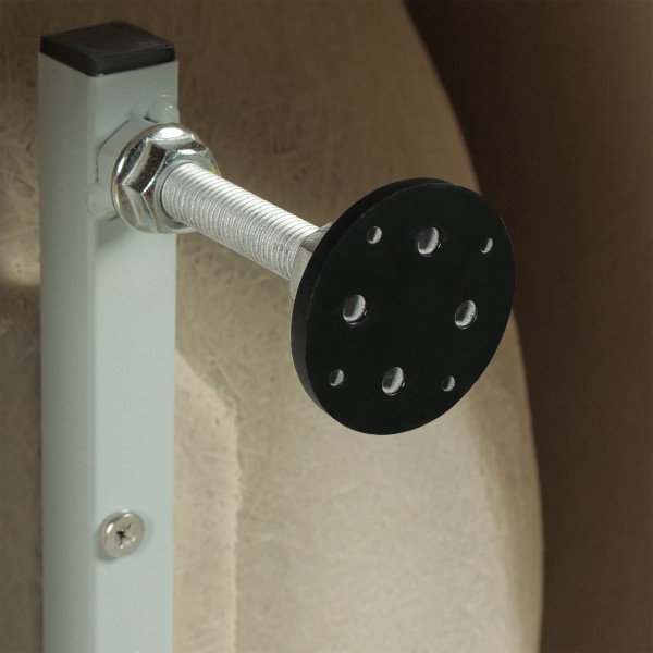 Ванна акриловая Aquatek ОВО 1800x800x600 с сливом и ножками белая глянцевая (AQ-99880) Ванна акриловая Aquatek ОВО 1800x800x600 с сливом и ножками белая глянцевая (AQ-99880)