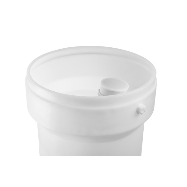 Бак солевой JS/Y-145 (34131)