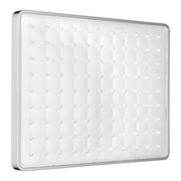 Верхний душ Swedbe Calypso 250x190 мм хром (5056) Верхний душ Swedbe Calypso 250x190 мм хром (5056)