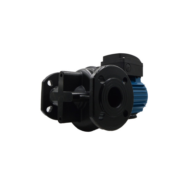 Насос циркуляционный Okseler GRS 80-9F 380V (Oks00550) Насос циркуляционный Okseler GRS 80-9F 380V (Oks00550)