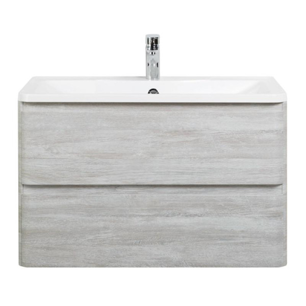 Тумба подвесная BelBagno Albano 1000x450x500 Rovere Vintage Bianco/матовый (ALBANO-1000-2C-SO-RVB) Тумба подвесная BelBagno Albano 1000x450x500 Rovere Vintage Bianco/матовый (ALBANO-1000-2C-SO-RVB)