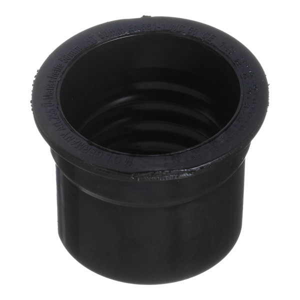 Переход SK 58х50 (Skolan/HT) Ostendorf (910833)