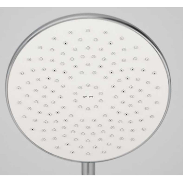 Душевой гарнитур AM.PM Gem хром (F0790000)