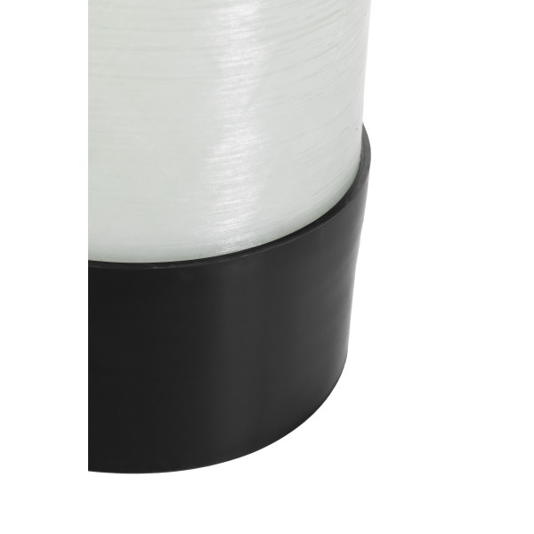 Корпус фильтра Canature HY 08х35 2,5-0 (38010)