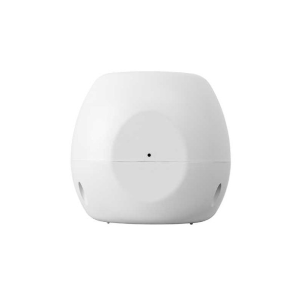 Водонагреватель накопительный Haier ES8V-Q2(R) под раковину (GA0G84E00RU)