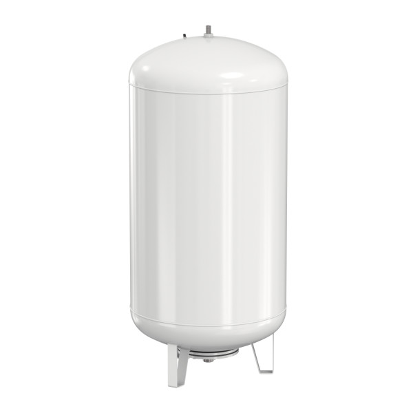 Бак расширительный Flamco для систем водоснабжения Airfix RP-D 110 л. 4/8 бар (26067RU) Бак расширительный Flamco для систем водоснабжения Airfix RP-D 110 л. 4/8 бар (26067RU)