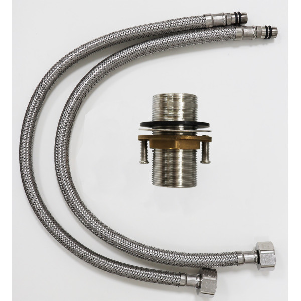 Смеситель для раковины Loranto Marina хром (LR10507000) Смеситель для раковины Loranto Marina хром (LR10507000)