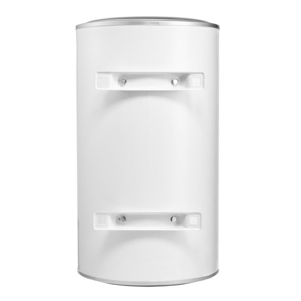 Водонагреватель накопительный Royal Thermo RWH 100 Interio