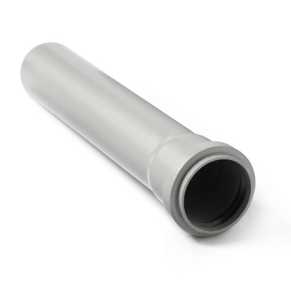 Труба 50х1500 Pro Aqua Comfort (PP) (500051)