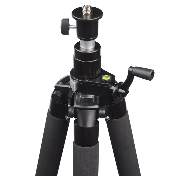 Штатив элевационный RGK ST-330 (4610011872792) Штатив элевационный RGK ST-330 (4610011872792)