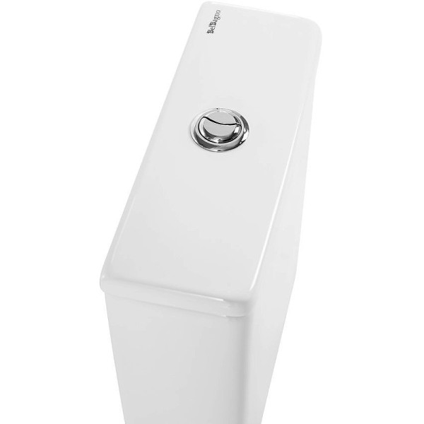Бачок BelBagno Sfera-R (BB2141T) Бачок BelBagno Sfera-R (BB2141T)