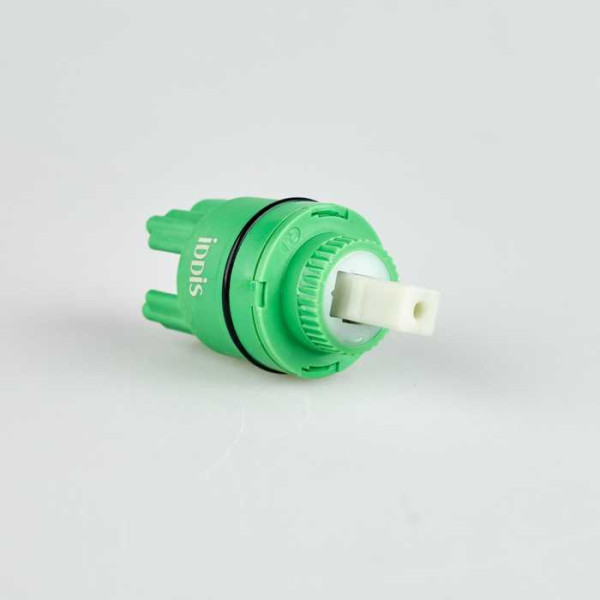 Картридж Iddis Optima Home 35 мм (999C35H1SM) Картридж Iddis Optima Home 35 мм (999C35H1SM)