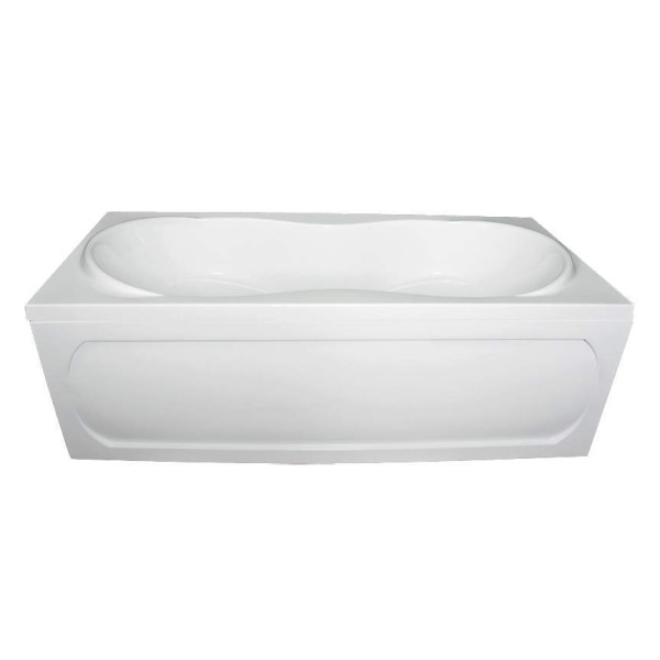 Экран фронтальный для ванны 1MarKa Dinamika 1700