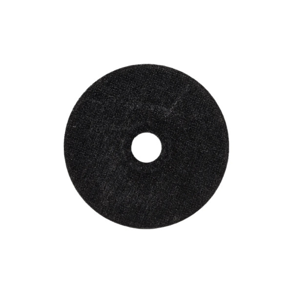 Диск отрезной по металлу Tulips Tools 1,2х125 мм (EA11-112)