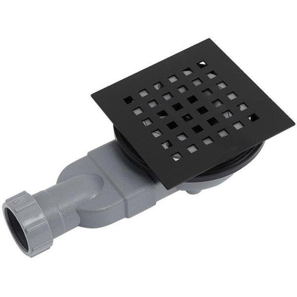 Душевой поддон BelBagno Uno 120x80x3,5 черный матовый (TRAY-MR-UNO-AH-120/80-3,5-NERO-NO) Душевой поддон BelBagno Uno 120x80x3,5 черный матовый (TRAY-MR-UNO-AH-120/80-3,5-NERO-NO)