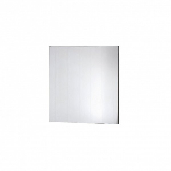 Зеркало BandHours 500х21х600 (BB500.11) Зеркало BandHours 500х21х600 (BB500.11)