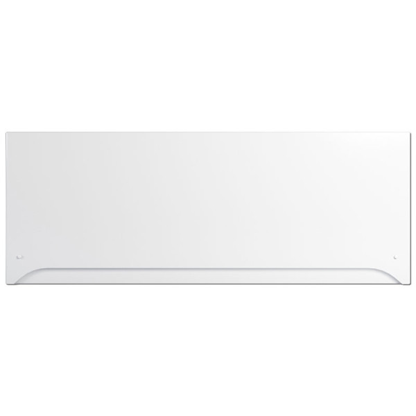 Экран фронтальный для ванны Melodia Classica 160*57 (MPL00116057) Экран фронтальный для ванны Melodia Classica 160*57 (MPL00116057)