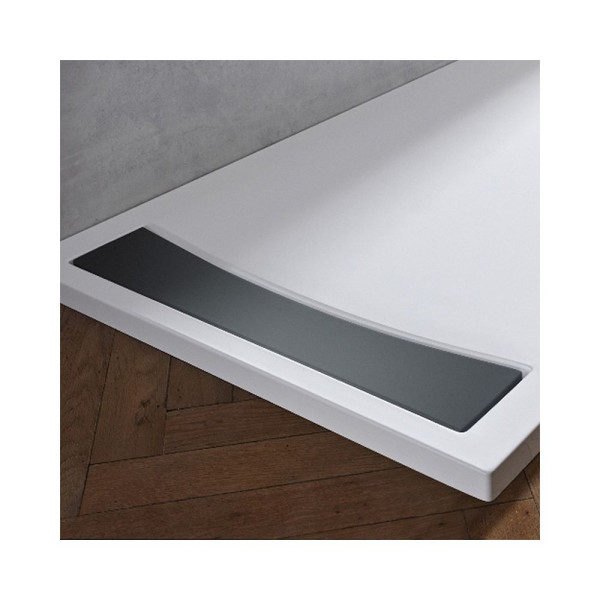 Душевой поддон Jacob Delafon Flight Neus 140x90 белый (E66516-00)