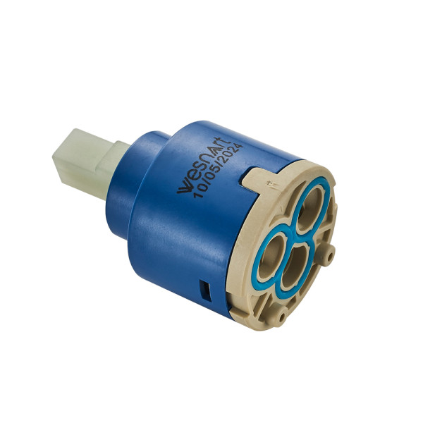 Картридж керамический Wesnaart 35 мм (SP-K0350)