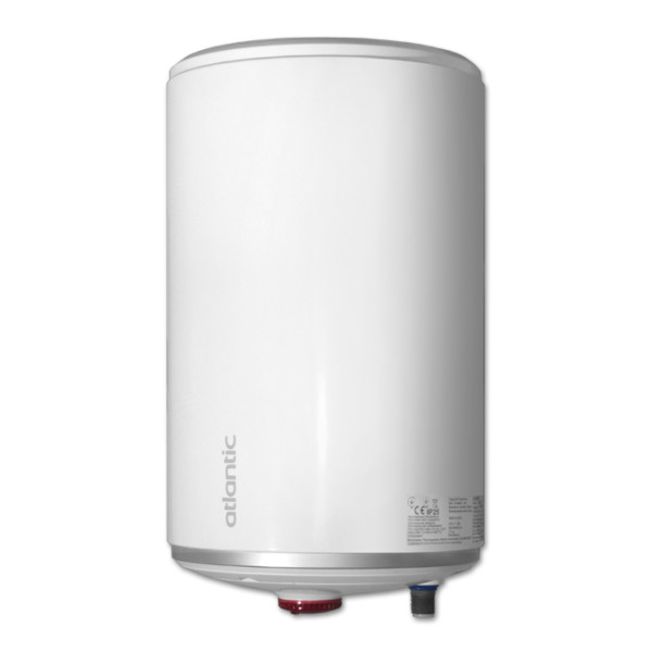 Водонагреватель накопительный Atlantic Small OPRO 15 RB (821181)