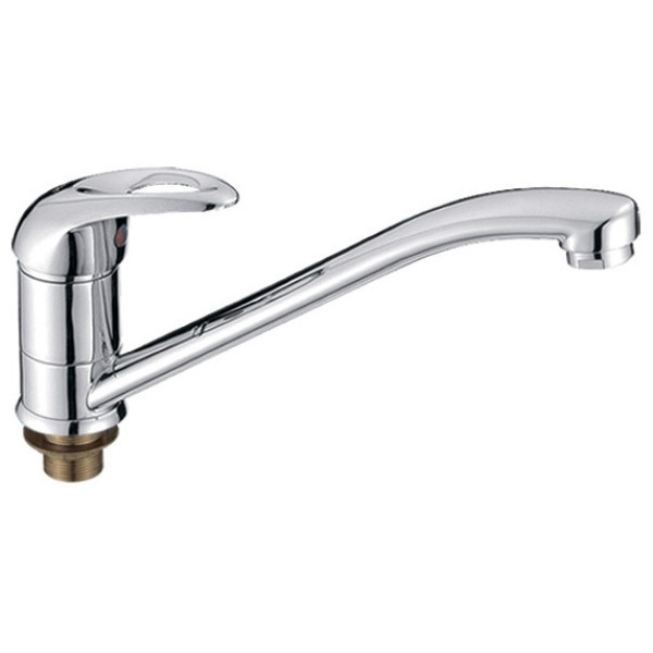 Смеситель для кухни Ledeme (L4915) Смеситель для кухни Ledeme (L4915)