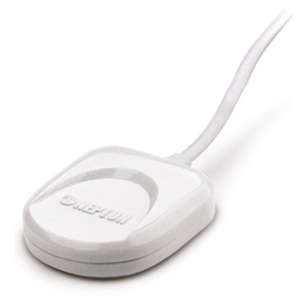 Датчик Нептун SW 005 5,0 Датчик Нептун SW 005 5,0