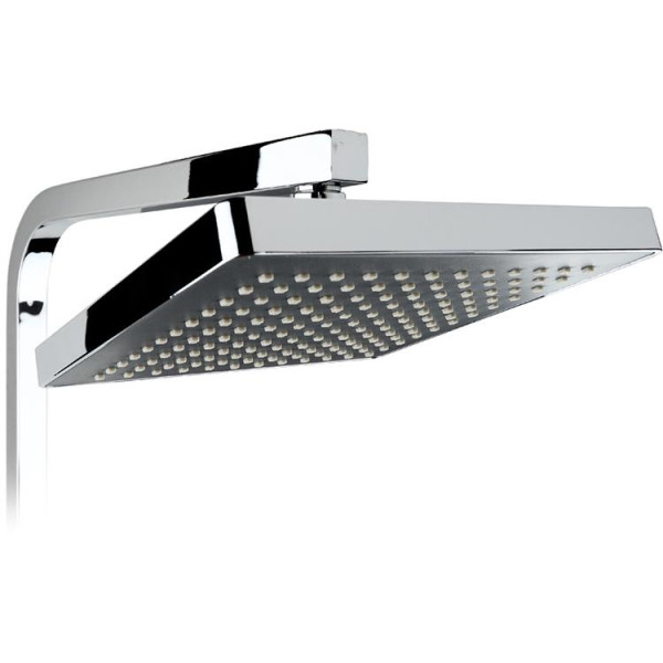 Душевая система Timo Selene хром (SX-1030/00)