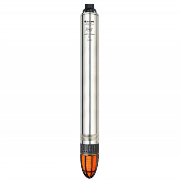 Насос скважинный Джилекс Водомет 75/75 (7575)