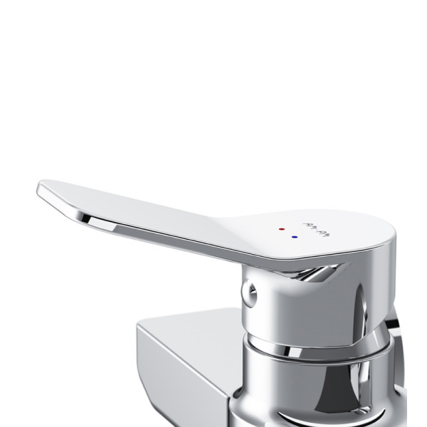 Смеситель для душа AM.PM X-Joy (F85A20000) Смеситель для душа AM.PM X-Joy (F85A20000)