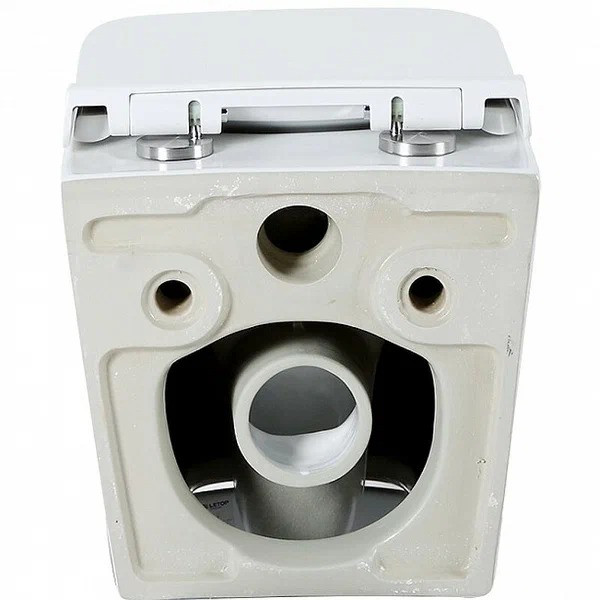 Инсталляция с унитазом Сет Azario инсталляция с унитазом Teramo с сиденьем микролифт без клавиши Инсталляция с унитазом Сет Azario инсталляция с унитазом Teramo с сиденьем микролифт без клавиши