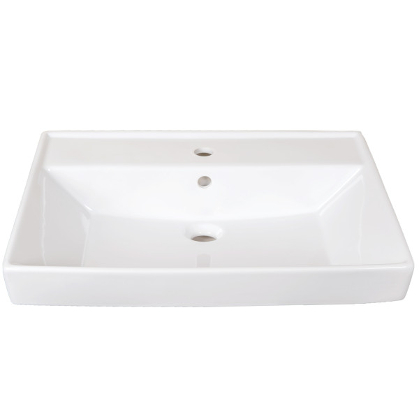 Раковина встраиваемая Универсал Енисей 60