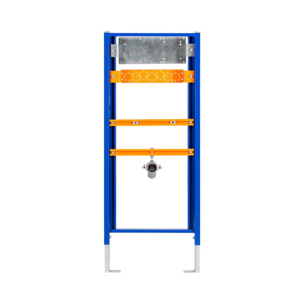 Инсталляция для писсуара Aquanika (10.711.450.00.00)